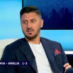 exclusiv ciprian marica a scos in evidenta un detaliu despre nationala angliei la u21 foarte important sa spunem asta 684b508d48820
