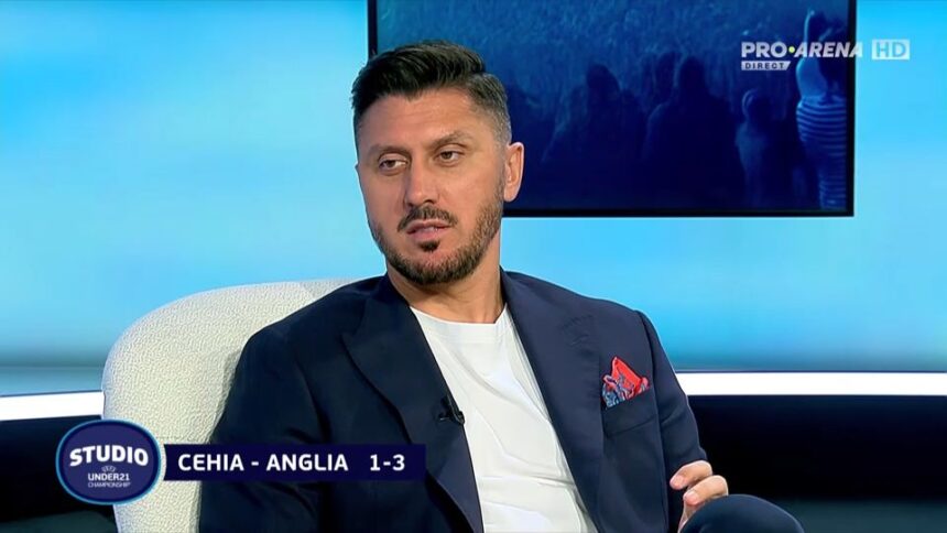 exclusiv ciprian marica a scos in evidenta un detaliu despre nationala angliei la u21 foarte important sa spunem asta 684b508d48820