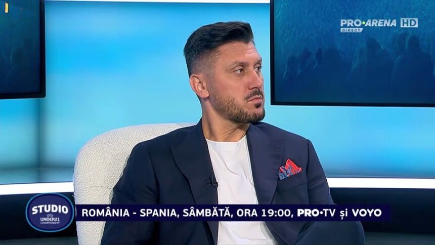 exclusiv ciprian marica a urmarit declaratia lui daniel pancu si a reactionat nu ma asteaptam la asta 684d3cc419647