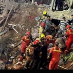 exclusiv consecinta infioratoare a razboiului iran israel te iau pe sus 685a3c12442c5