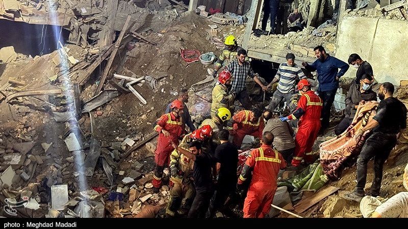 exclusiv consecinta infioratoare a razboiului iran israel te iau pe sus 685a3c12442c5