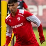exclusiv costel orac a dat verdictul in cazul lui musi ce spune legenda lui dinamo despre jucatorul adus de la fcsb 685af70faa3d7