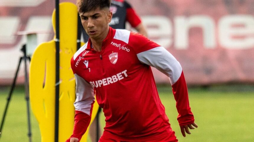 exclusiv costel orac a dat verdictul in cazul lui musi ce spune legenda lui dinamo despre jucatorul adus de la fcsb 685af70faa3d7