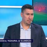 exclusiv costel pantilimon replica pentru mircea lucescu dupa declaratiile selectionerului nu te astepti de la el sa faca asta 684f3c0a47b7c