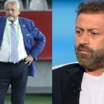 exclusiv cristi pulhac si a amintit ce facea ion marin cand era la dinamo regulile stricte ale selectionerului u19 68502b873d398