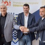 exclusiv csm constanta a cerut wild card pentru ehf european cup 68512bf54cde7