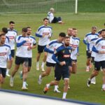 exclusiv daca nici cu cipru atunci cu cine trei vedete ale nationalei obligate sa livreze fotbal pentru a nu pierde increderea lui lucescu 684768ec8aef1