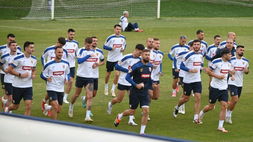 exclusiv daca nici cu cipru atunci cu cine trei vedete ale nationalei obligate sa livreze fotbal pentru a nu pierde increderea lui lucescu 684768ec8aef1