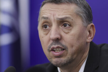 exclusiv daniel david despre institutele de cercetare sistemul este prea fragmentat inainte sa dai bani trebuie sa faci ordine 683f21346c167