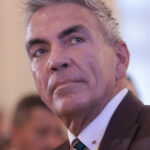 exclusiv daniel fenechiu liderul senatorilor pnl explica de ce ilie bolojan l a propus de dragos anastasiu vicepremier 6858274b0790d
