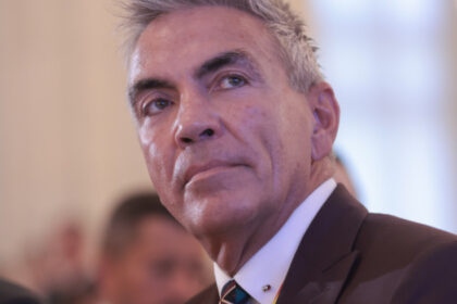 exclusiv daniel fenechiu liderul senatorilor pnl explica de ce ilie bolojan l a propus de dragos anastasiu vicepremier 6858274b0790d
