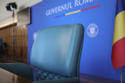exclusiv de ce mandatul guvernului predoiu este valid pana la formarea unui nou executiv explicatiile unui fost judecator al ccr 68554e6ace579