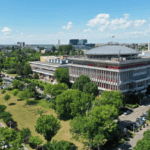 exclusiv detalii despre intrarea surpriza a universitatii politehnica bucuresti in actionariatul unei mari companii de asigurare anuntata de profit ro 68421dff43c83