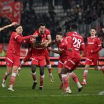 exclusiv dinamo e in negocieri avansate cu mijlocasul de 550 000 de euro dar risca sa l piarda fotbalistul joaca la mai multe capete 684032a62f0e4