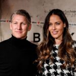 exclusiv divortul anului in lumea sportului a fugit de acasa ma 686248e6d53a8