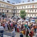 exclusiv document sefii din anaf incearca sa opreasca protestele 68628f0516d7b