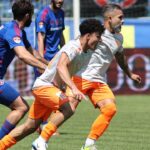 exclusiv doua transferuri pregatite de o echipa din superliga totul sta la mana lui dinamo 684148e9cf920