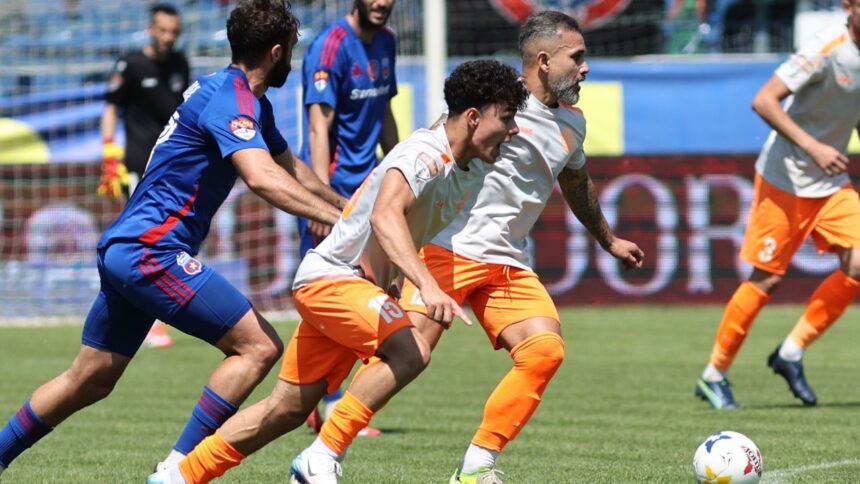 exclusiv doua transferuri pregatite de o echipa din superliga totul sta la mana lui dinamo 684148e9cf920