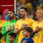 exclusiv el este ingerul pazitor din nationala romaniei potential urias 68504afc643f3