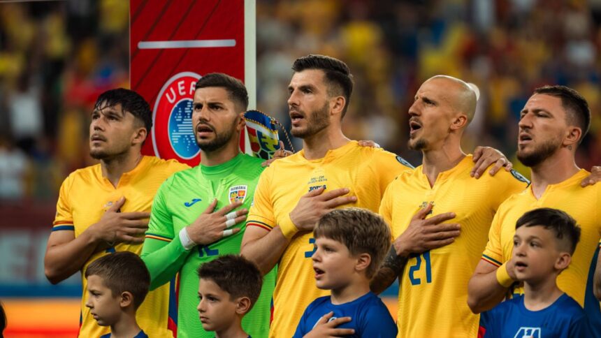 exclusiv el este ingerul pazitor din nationala romaniei potential urias 68504afc643f3