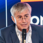 exclusiv expertul in fiscalitate gabriel biris despre taxarea inversa pui un robinet si inchizi conducta la care au dat gauri hotii 6846ee08b287c