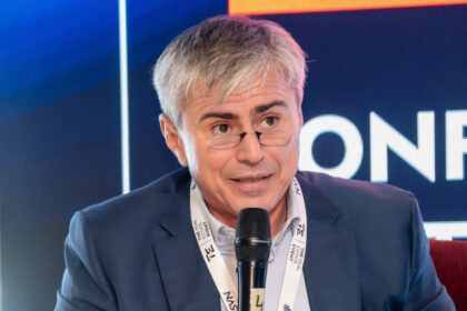 exclusiv expertul in fiscalitate gabriel biris despre taxarea inversa pui un robinet si inchizi conducta la care au dat gauri hotii 6846ee08b287c