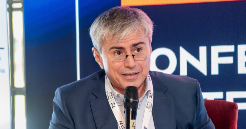 exclusiv expertul in fiscalitate gabriel biris despre taxarea inversa pui un robinet si inchizi conducta la care au dat gauri hotii 6846ee08b287c