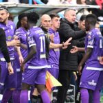 exclusiv fc arges face curatenie dupa promovarea in superliga un fotbalist s a inteles deja cu noua echipa 685e553b1ab09