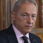 exclusiv fost sef anaf protocoalele cu sri nu au redus evaziunea fiscala ce spune despre colectarea tva 6840a83c11012