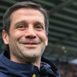 exclusiv fostul coleg de nationala e convins de mutarea lui cristi chivu la inter va fi un antrenor de top in viitor 68455d3945544