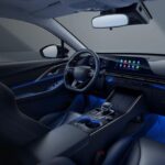 exclusiv foto chery ataca frontal dacia duster in romania cu preturi aproape ca in china pentru viitorul omoda c5 modelul va avea si versiune electrica 685c6a324f73c