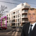 exclusiv foto noul senator ovidiu jitaru actionar al fc botosani isi extinde investitiile imobiliare din bucuresti alaturi de grupul the corner 68626fbb8a0b3