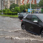 exclusiv furtuna care a inundat capitala semn al schimbarilor climatice roxana bojariu nu vom scapa de ploi ce urmeaza saptamana viitoare 684868ff54800