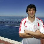 exclusiv george ogararu a prefatat romania u19 olanda u19 o sa fie mai greu decat in meciul cu spania 6856a678b88c9