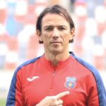 exclusiv george ogararu ca tot se intreba lumea care e rostul echipei de fotbal la steaua uite asta e 6856559f3ee4c