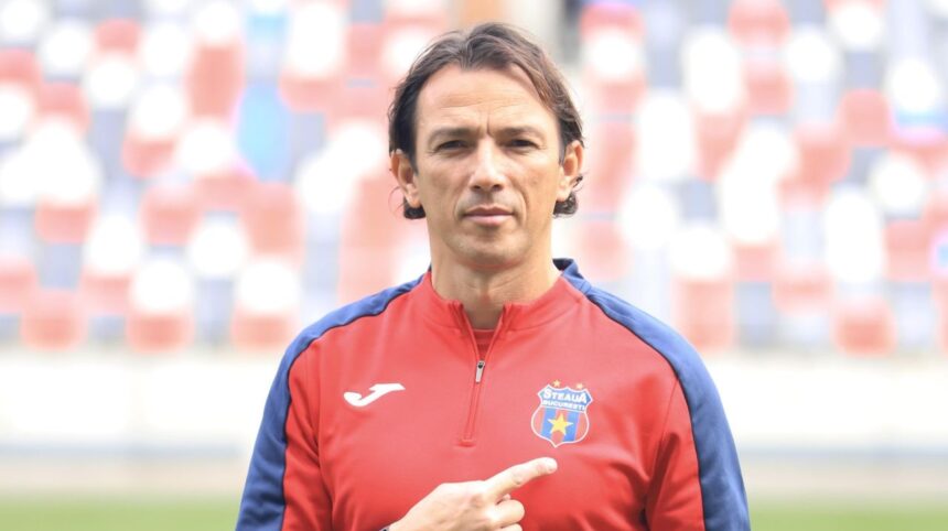 exclusiv george ogararu ca tot se intreba lumea care e rostul echipei de fotbal la steaua uite asta e 6856559f3ee4c