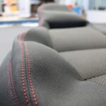 exclusiv germanii de la activline vor fabrica in romania 683dbf91b9df9