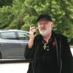 exclusiv gigi becali a dat lovitura va fi un mare castig pentru fcsb 685d277472f94