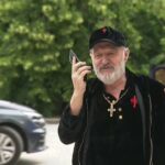 exclusiv gigi becali ii raspunde lui florin talpan bate campii minte 6841958d49df3