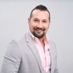 exclusiv giovanni valentini ceo apex alliance hotel management continuam expansiunea pe piata romaneasca 683dbf98aebbf