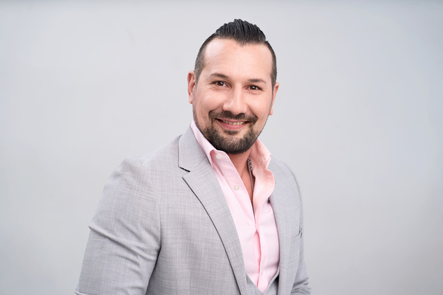 exclusiv giovanni valentini ceo apex alliance hotel management continuam expansiunea pe piata romaneasca 683dbf98aebbf