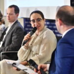 exclusiv global vision intra pe piata parcurilor de retail si vizeaza listarea la bursa sunt familii cu bani care vor sa cumpere un magazin inchiriat de penny sau lidl 68421df9ba743