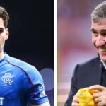 exclusiv hagi x 2 gica si ianis hagi puteau ajunge impreuna la o echipa puternica din rusia 6854042005fd3