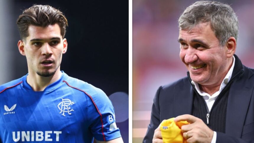 exclusiv hagi x 2 gica si ianis hagi puteau ajunge impreuna la o echipa puternica din rusia 6854042005fd3