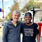 exclusiv hervin ongenda nu a fost prezent in cantonamentul lui fc botosani ce s a intamplat cu fotbalistul 6857d6e49433c