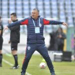 exclusiv ilie stan prefateaza lupta la titlu din sezonul 2025 2026 pot sa vina cu surprize 685eeed97aa26