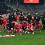 exclusiv inca o echipa din superliga pe stadionul arcul de triumf cu cine va imparti dinamo arena 6855749e55fa7