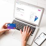 exclusiv interviu co fondatorul revolut anunta vom aduce si in romania bancomate ne uitam si la ropay ca o noua metoda de plata ce va fi cu abonamentele de telefonie mobila 685c6a293b562