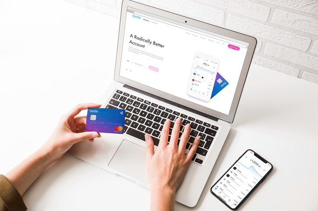 exclusiv interviu co fondatorul revolut anunta vom aduce si in romania bancomate ne uitam si la ropay ca o noua metoda de plata ce va fi cu abonamentele de telefonie mobila 685c6a293b562