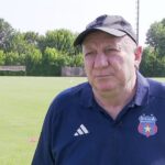 exclusiv intrebat despre fcsb adrian bumbescu a rabufnit eu m am cam saturat de aceasta poveste 6853341358f66